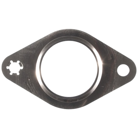 Mahle Catalytic Converter Gasket F32420